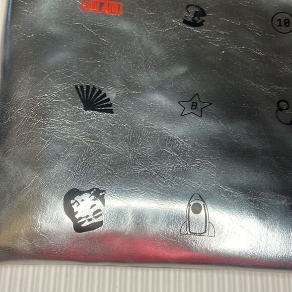 Beyoncé Renaissance Tour VIP Tote Bag - Picture 6 of 10